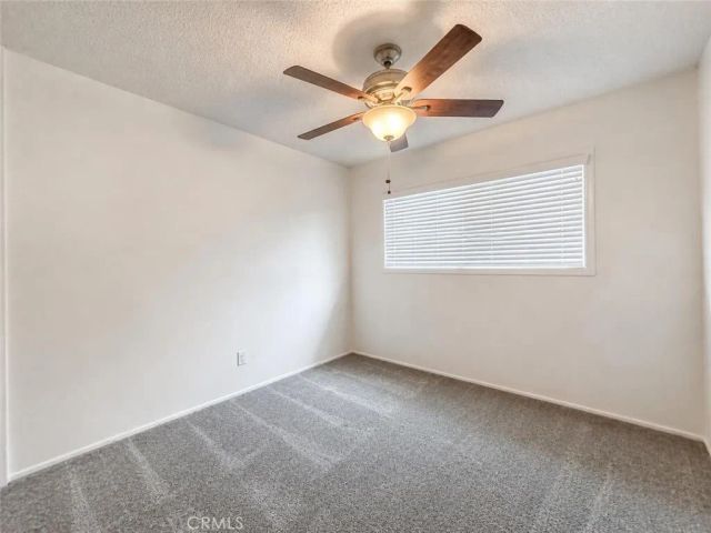 14624 Hutchcroft, La Puente, CA 91744