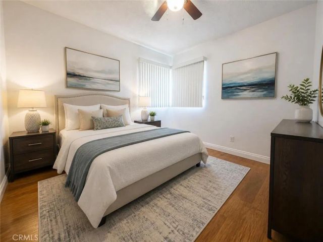 14624 Hutchcroft, La Puente, CA 91744