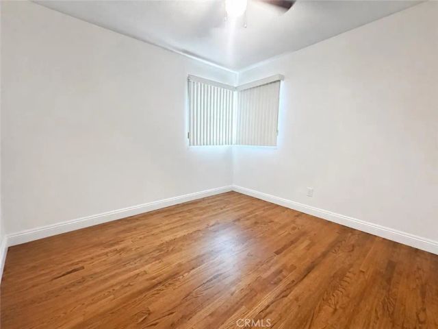 14624 Hutchcroft, La Puente, CA 91744