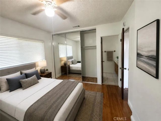 14624 Hutchcroft, La Puente, CA 91744