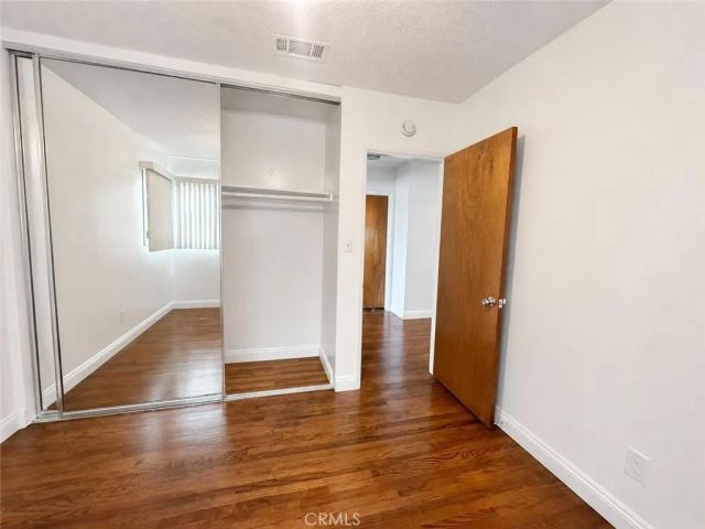 14624 Hutchcroft, La Puente, CA 91744