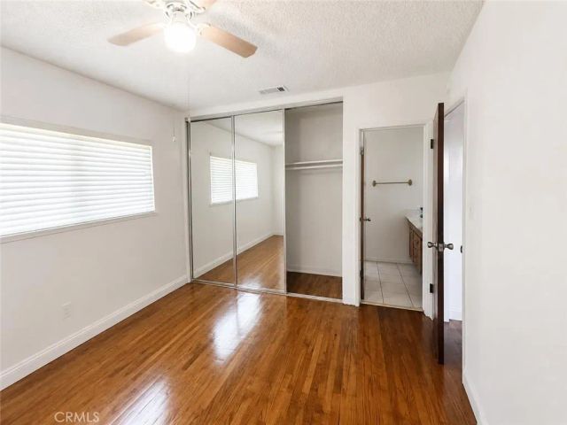 14624 Hutchcroft, La Puente, CA 91744