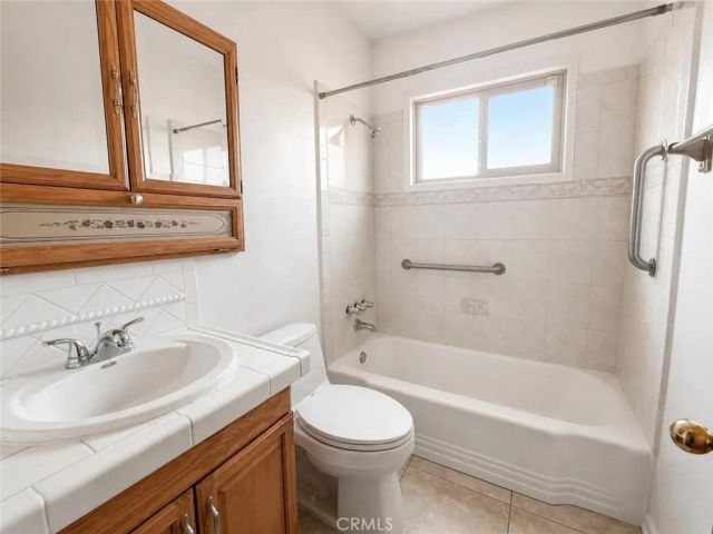 14624 Hutchcroft, La Puente, CA 91744