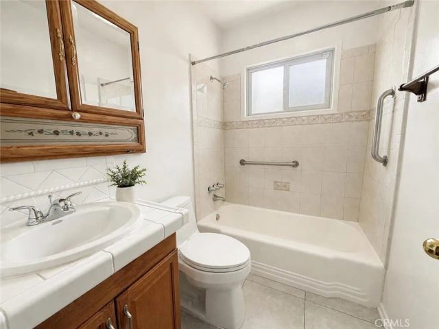 14624 Hutchcroft, La Puente, CA 91744