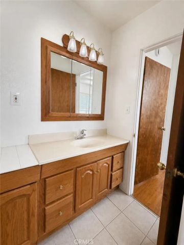 14624 Hutchcroft, La Puente, CA 91744
