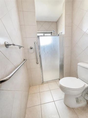 14624 Hutchcroft, La Puente, CA 91744