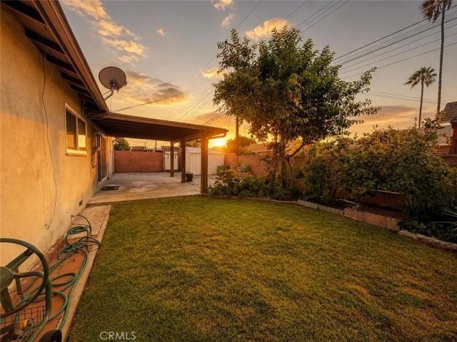 14624 Hutchcroft, La Puente, CA 91744