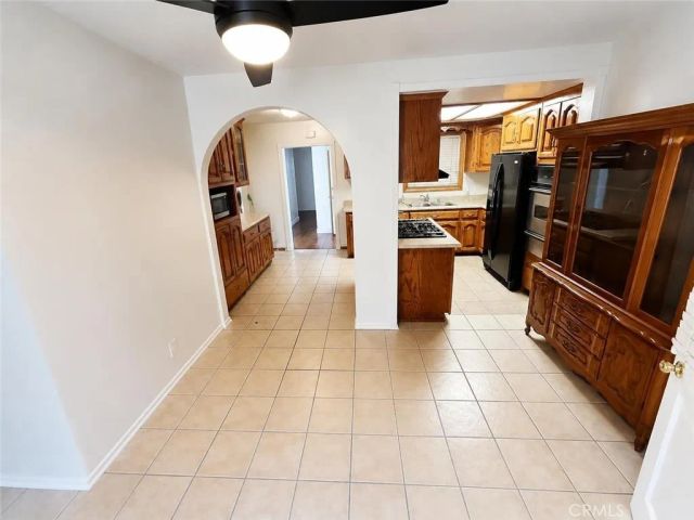 14624 Hutchcroft, La Puente, CA 91744