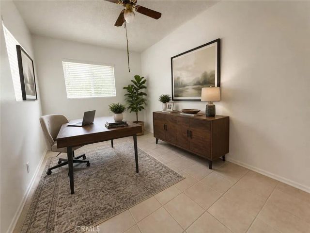 14624 Hutchcroft, La Puente, CA 91744