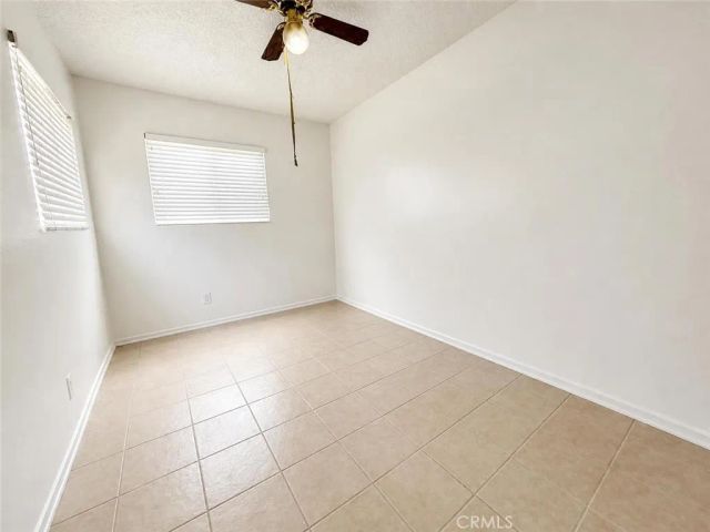14624 Hutchcroft, La Puente, CA 91744