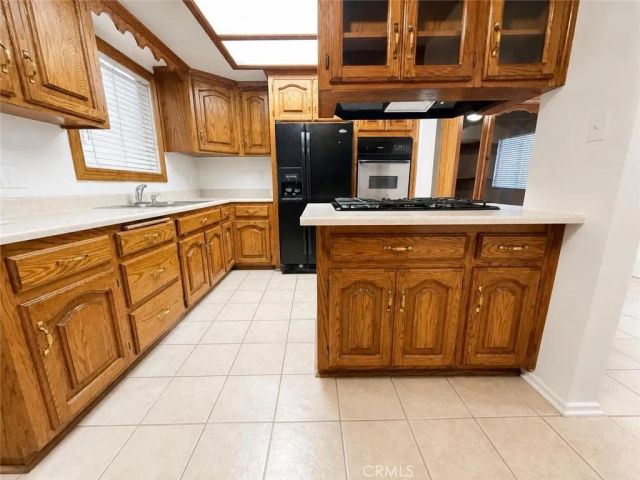 14624 Hutchcroft, La Puente, CA 91744