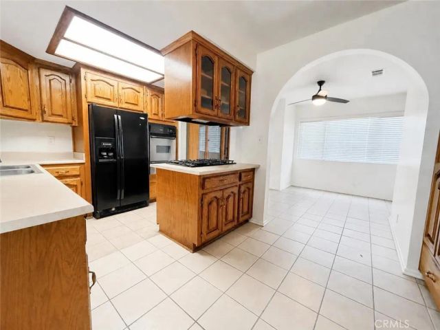 14624 Hutchcroft, La Puente, CA 91744