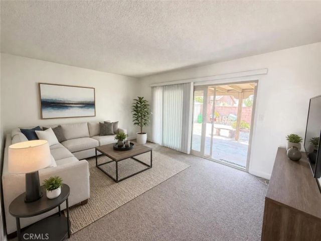14624 Hutchcroft, La Puente, CA 91744