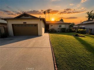 14624 Hutchcroft, La Puente, CA 91744