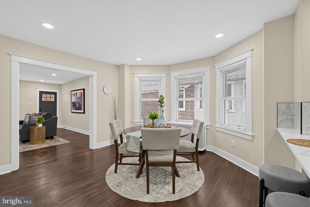 317 E VERNON, Philadelphia, PA 19119