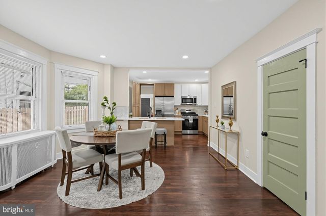 317 E VERNON, Philadelphia, PA 19119