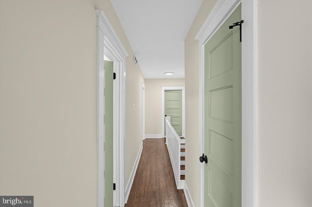 317 E VERNON, Philadelphia, PA 19119