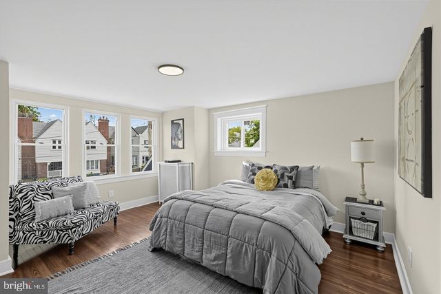317 E VERNON, Philadelphia, PA 19119