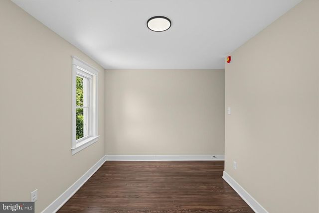 317 E VERNON, Philadelphia, PA 19119