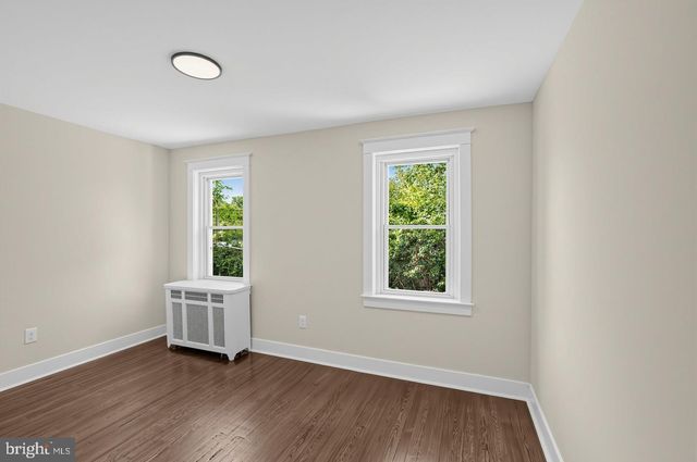 317 E VERNON, Philadelphia, PA 19119
