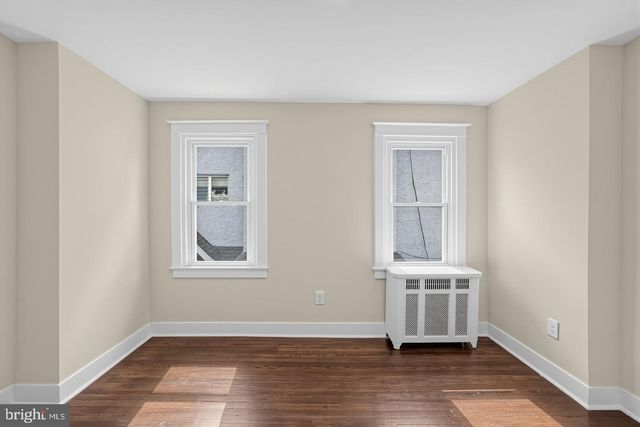 317 E VERNON, Philadelphia, PA 19119