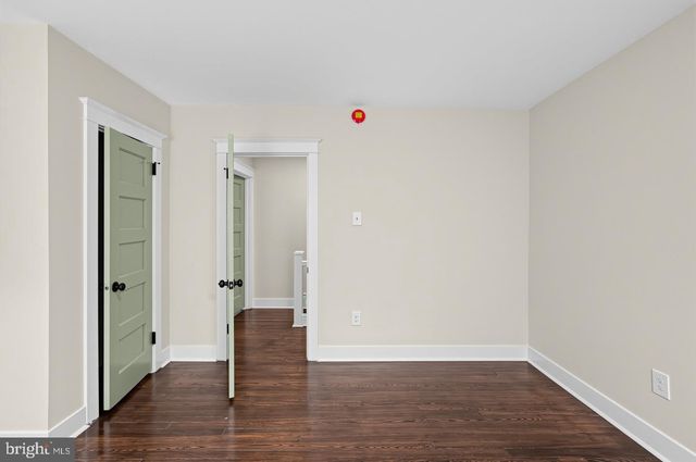 317 E VERNON, Philadelphia, PA 19119