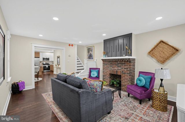 317 E VERNON, Philadelphia, PA 19119
