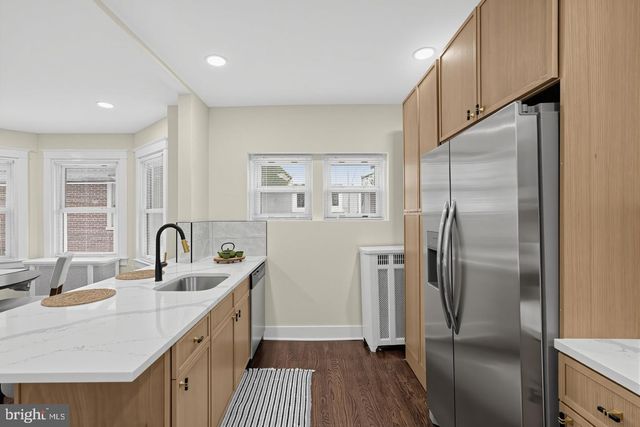 317 E VERNON, Philadelphia, PA 19119