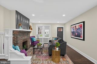 317 E VERNON, Philadelphia, PA 19119