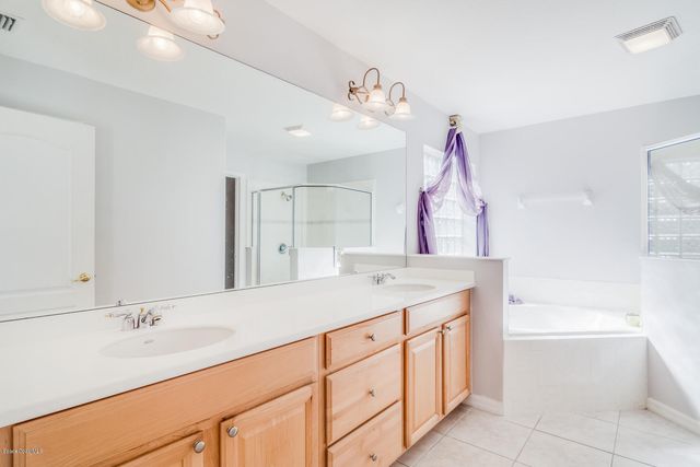 3562 Siderwheel Drive, Rockledge, FL 32955
