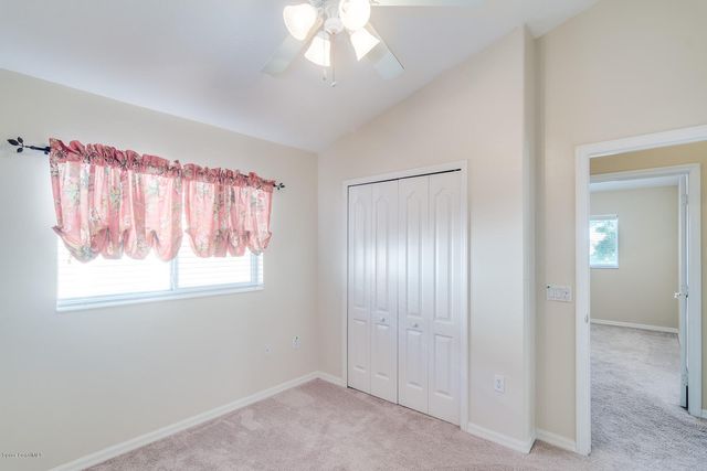 3562 Siderwheel Drive, Rockledge, FL 32955