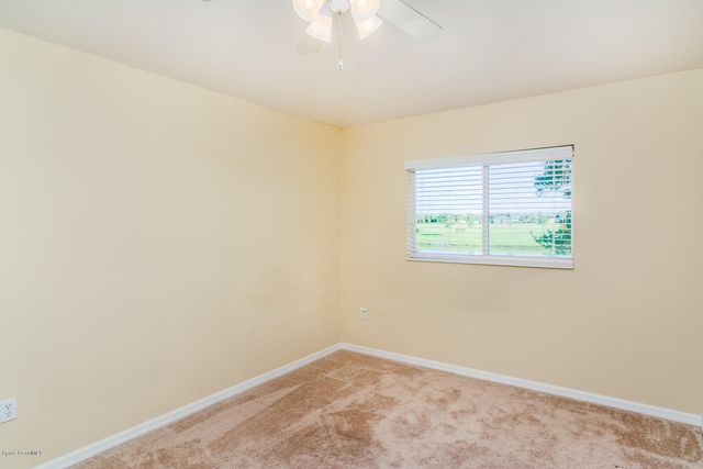 3562 Siderwheel Drive, Rockledge, FL 32955