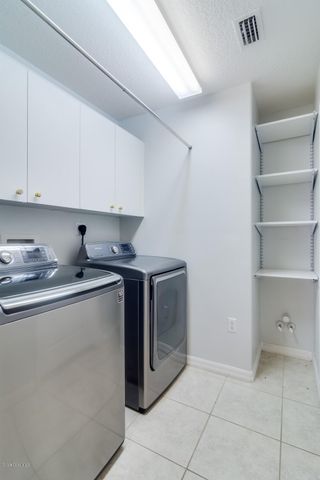 3562 Siderwheel Drive, Rockledge, FL 32955