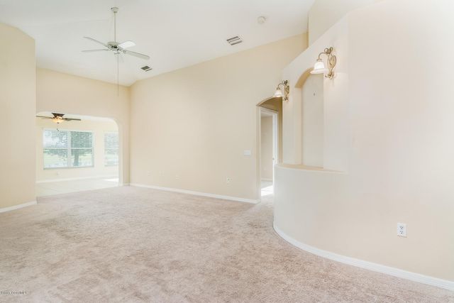 3562 Siderwheel Drive, Rockledge, FL 32955