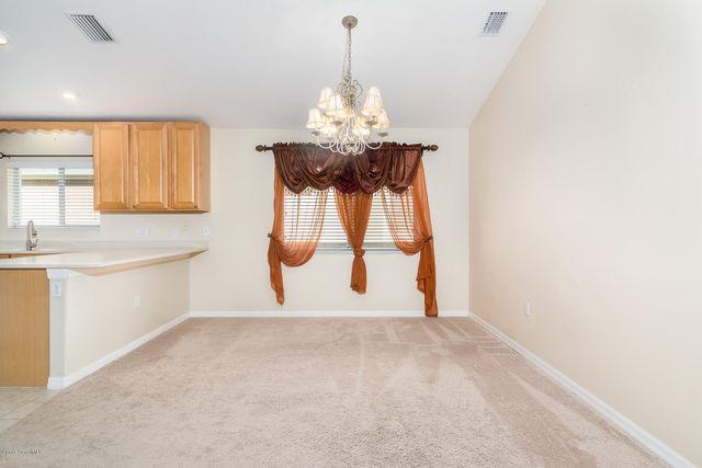 3562 Siderwheel Drive, Rockledge, FL 32955