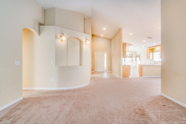 3562 Siderwheel Drive, Rockledge, FL 32955