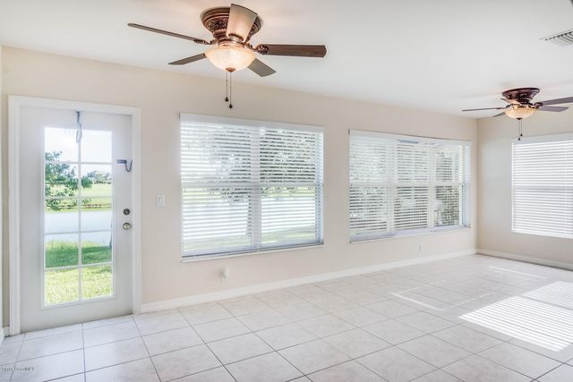 3562 Siderwheel Drive, Rockledge, FL 32955
