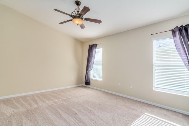 3562 Siderwheel Drive, Rockledge, FL 32955