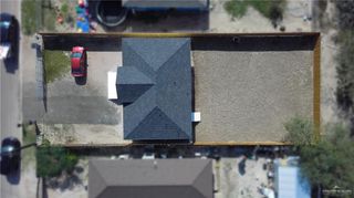 2708 Dillion Drive, Mission, TX 78572