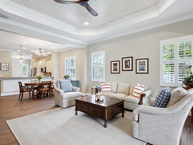 14325 STIRLING DRIVE, Lakewood Ranch, FL 34202