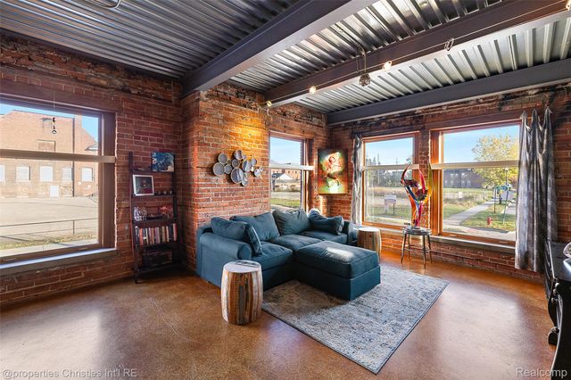 112 Watson Street 23, Detroit, MI 48201