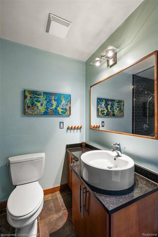 112 Watson Street 23, Detroit, MI 48201