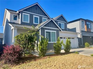 2129 Lancaster Way, Ferndale, WA 98248