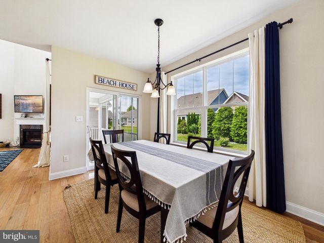 30034 SEASHORE PARK DR, Millville, DE 19967