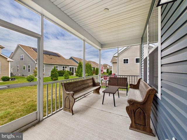 30034 SEASHORE PARK DR, Millville, DE 19967