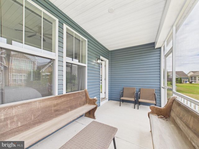 30034 SEASHORE PARK DR, Millville, DE 19967