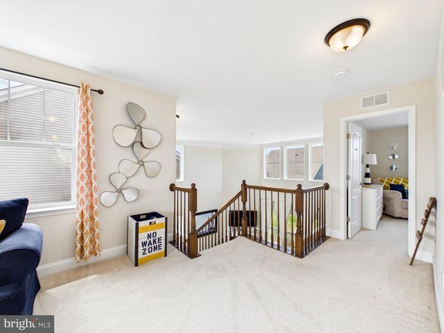 30034 SEASHORE PARK DR, Millville, DE 19967