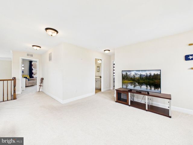 30034 SEASHORE PARK DR, Millville, DE 19967