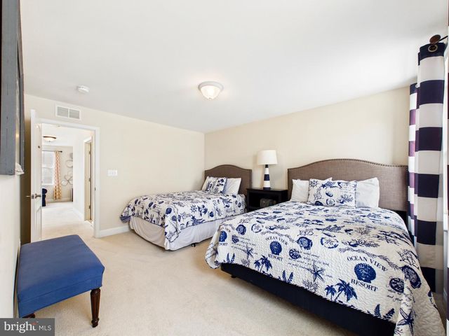 30034 SEASHORE PARK DR, Millville, DE 19967