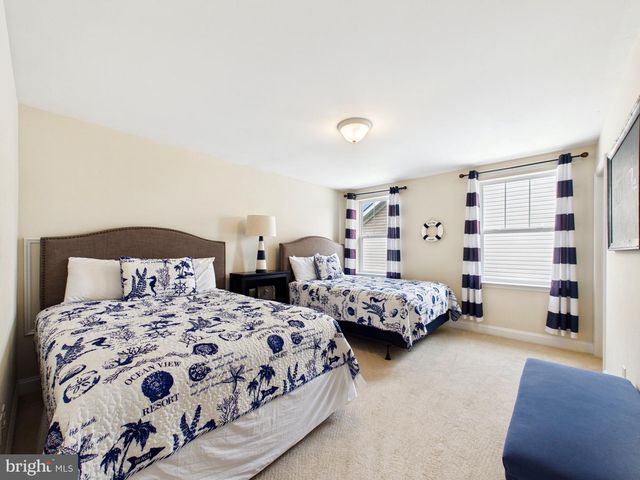 30034 SEASHORE PARK DR, Millville, DE 19967